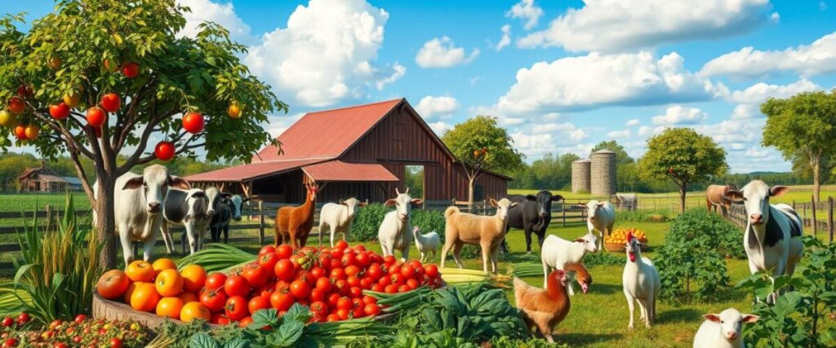 farm-diversity-1024x585